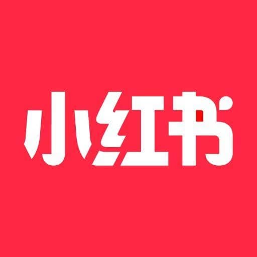 Thumbnail of Xiaohongshu Copywriter
