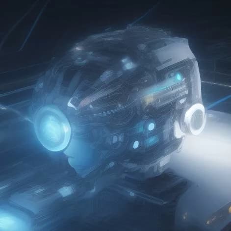 Thumbnail of BizMind AI