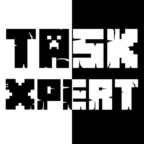 Thumbnail of Task Xpert