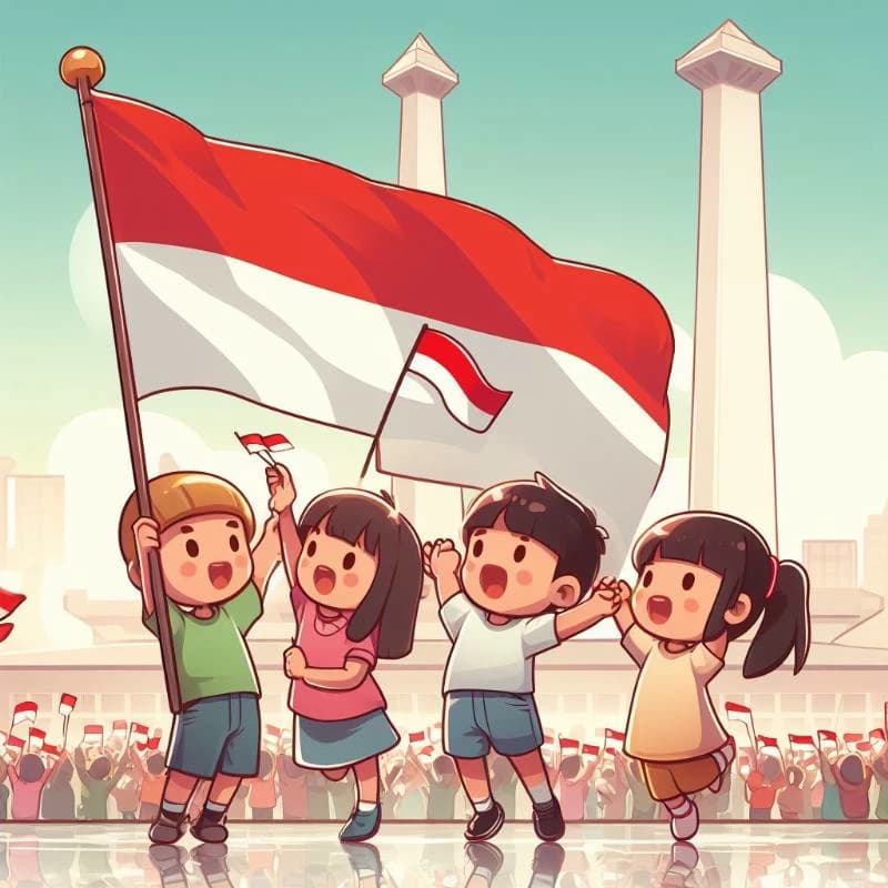 Thumbnail of TranslateMe [Indonesian]