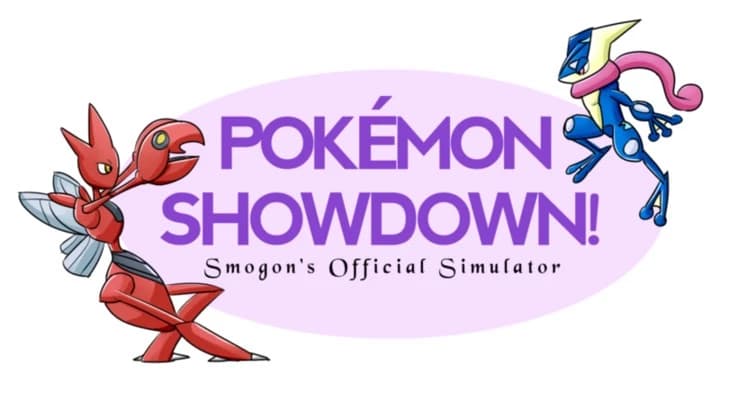 Thumbnail of Pokémon Showdown Builder