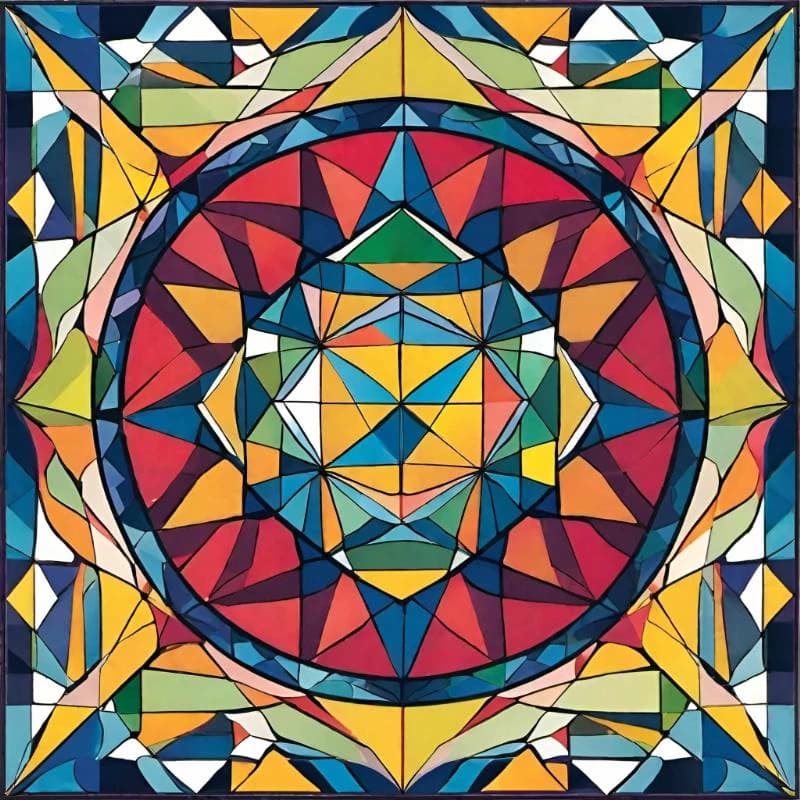Thumbnail of GéomGenius