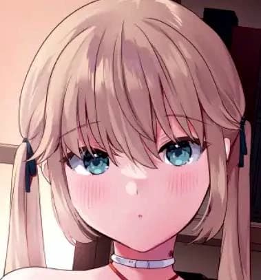 Thumbnail of Irina无限
