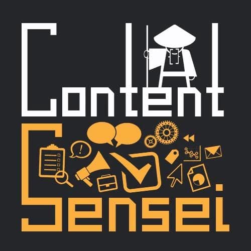 Thumbnail of Content Sensei
