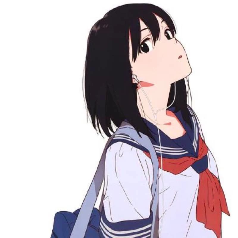 Thumbnail of [Novia adorable]