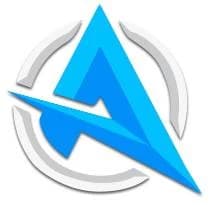 Thumbnail of [Автор статей Arosha Co]