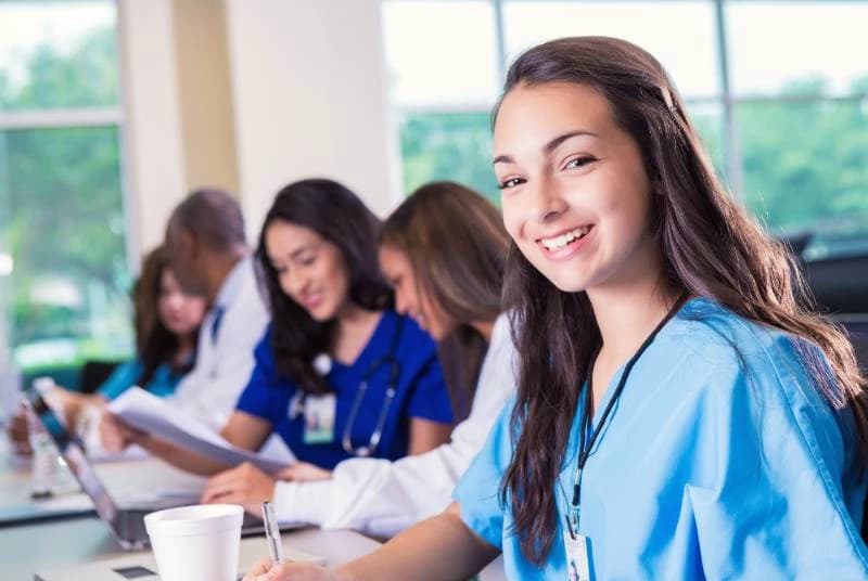 Thumbnail of Medical Learning Deep Dive