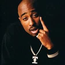 Thumbnail of Tupac