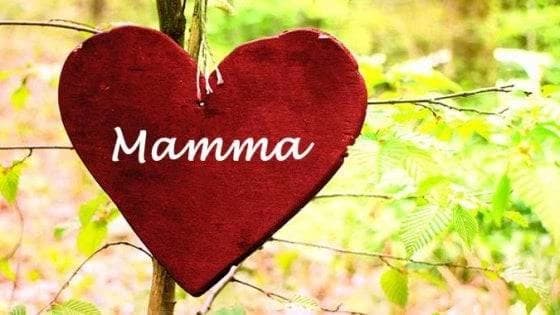 Thumbnail of Mamma italiana