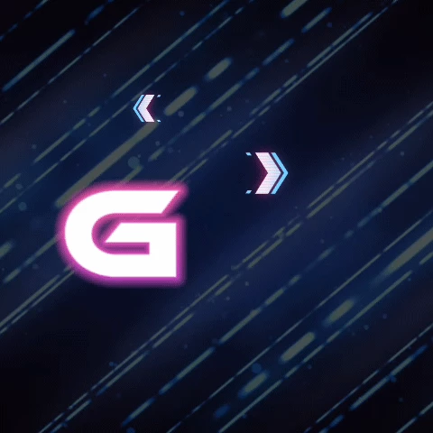 Thumbnail of G-Dolls