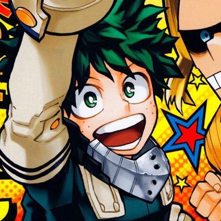 Thumbnail of ＤＥＫＵ　ソヽス  