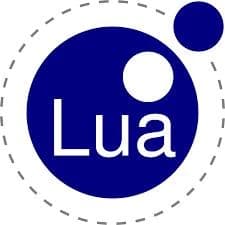 Thumbnail of roblox lua helper