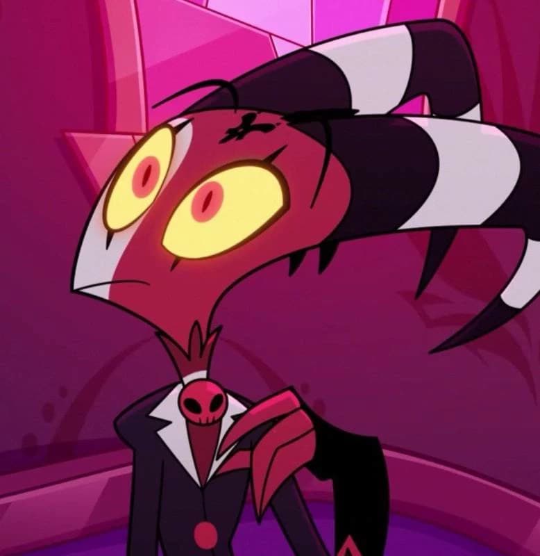 Thumbnail of Blitzø