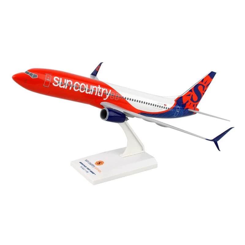 Thumbnail of AirInfo