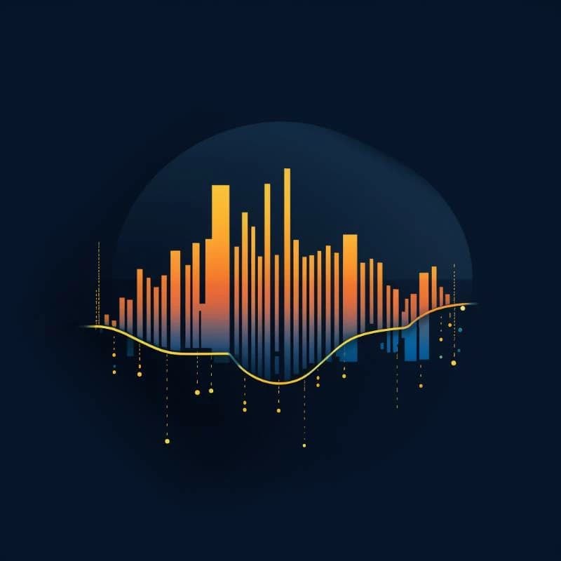 Thumbnail of Real Estate AI Analyst
