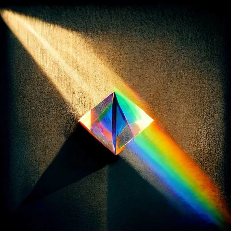 Thumbnail of Prism Master