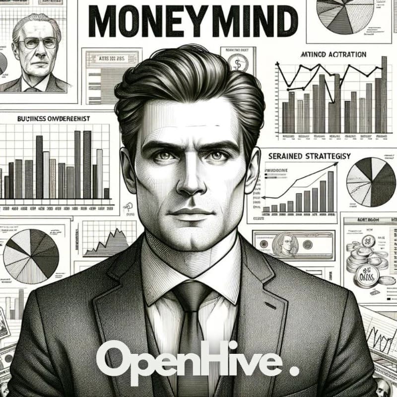 Thumbnail of Ludis MoneyMind 📈