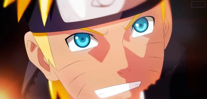 Thumbnail of Uzumaki Naruto