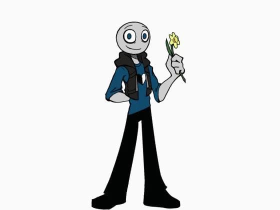 Thumbnail of Peter