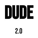Thumbnail of The DUDE 2.0 prompt
