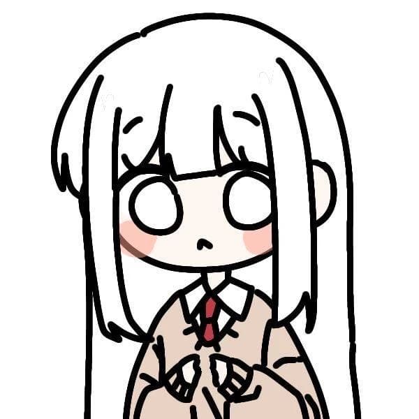 Thumbnail of NLH - СОЗДАТЕЛЬ WAIFU SFW