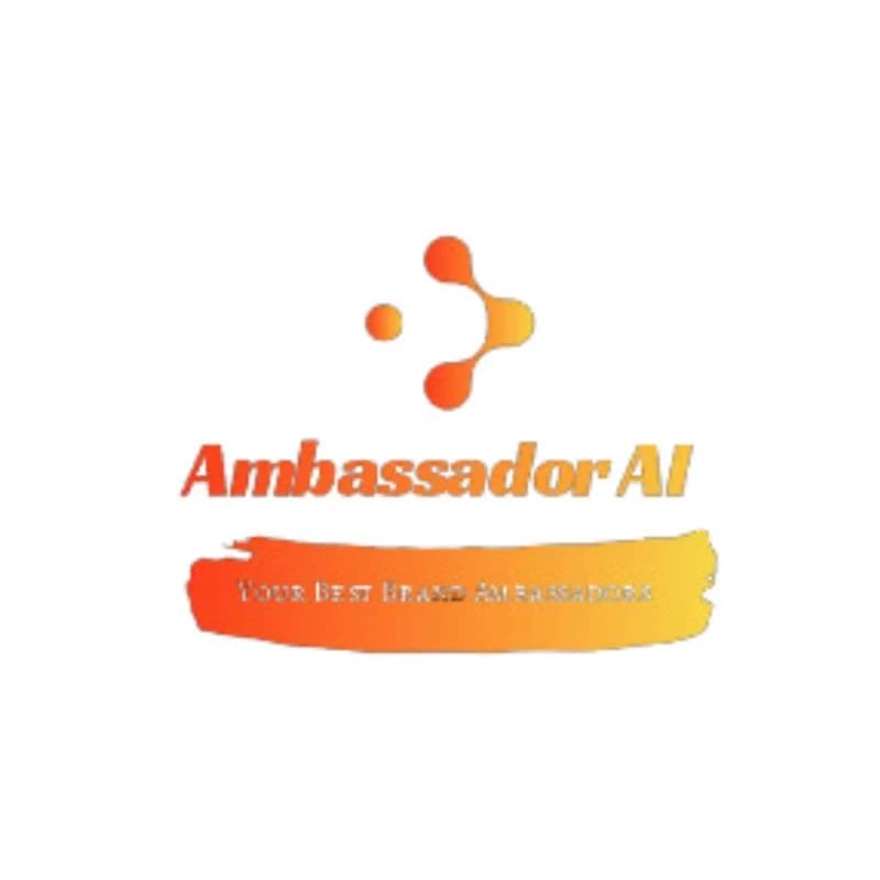 Thumbnail of AIWriter
