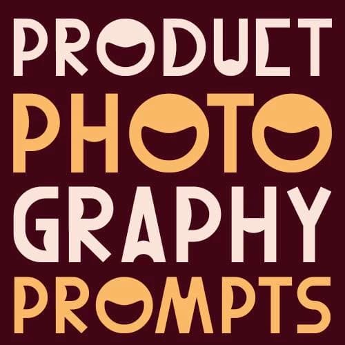 Thumbnail of [Промпты для продуктовой фотографии]