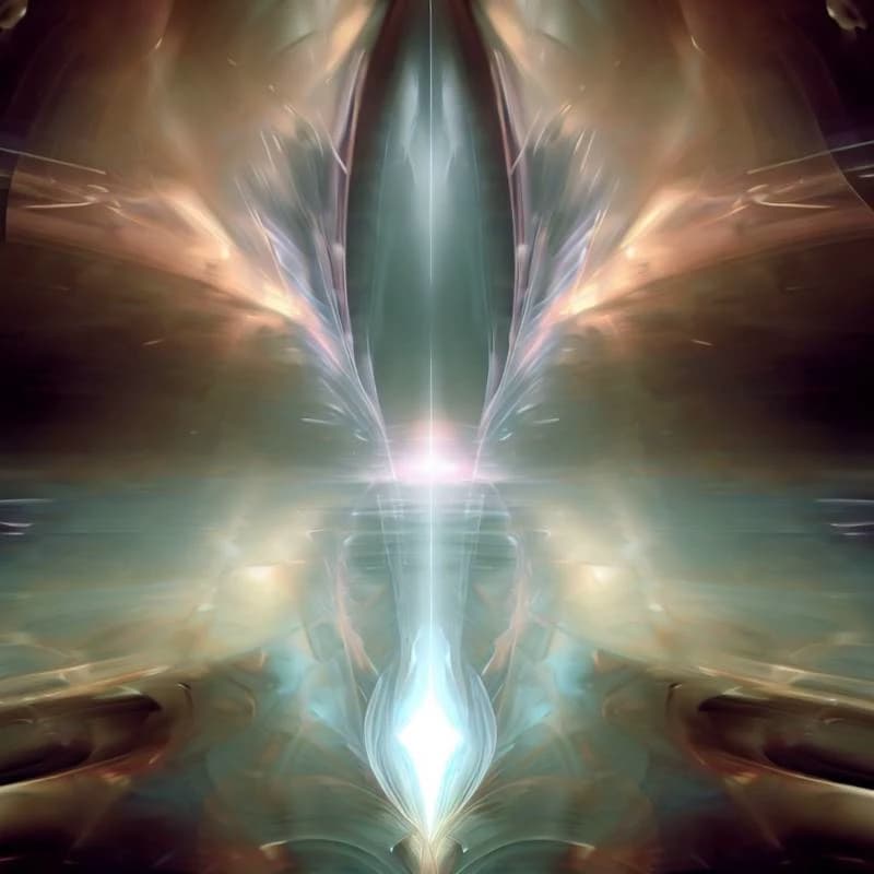 Thumbnail of MagicalMetaphors