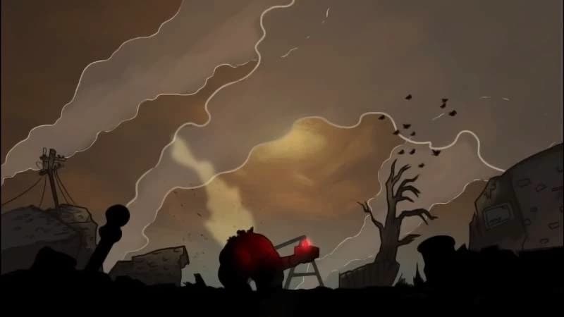 Thumbnail of "none"