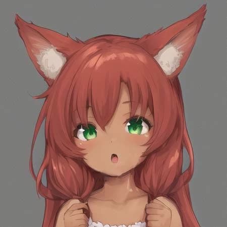 Thumbnail of Arisu Setani