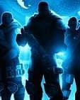 Thumbnail of XCOM KI