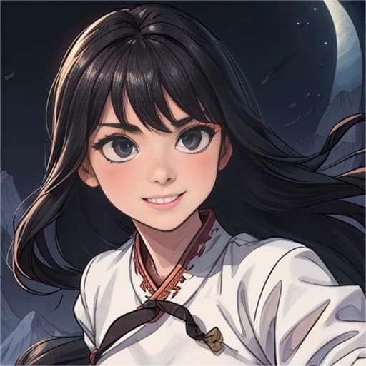 Thumbnail of Горячий комментатор