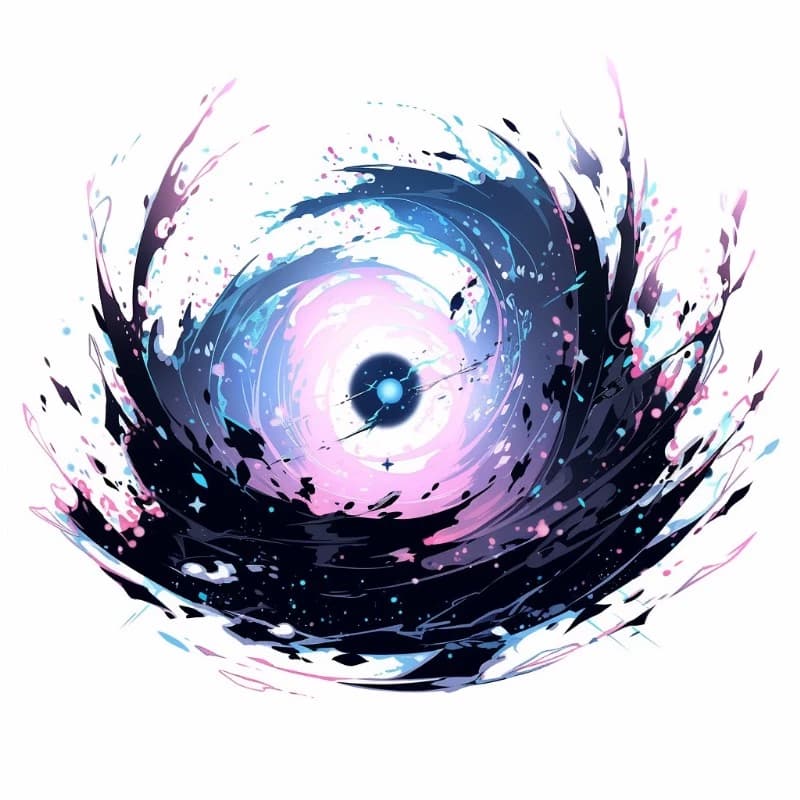Thumbnail of 0-vortex bash expert