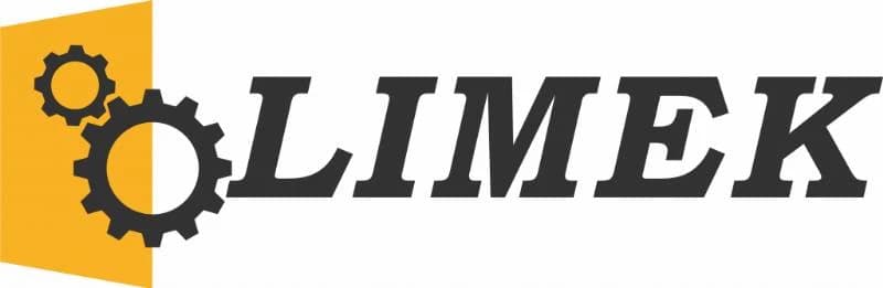 Thumbnail of 10 lines ling 2 limerick is the entire propmpt