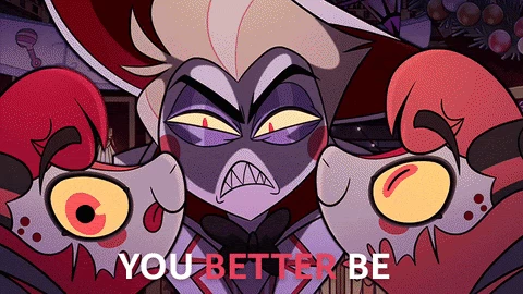 Thumbnail of Razzle and Dazzle 