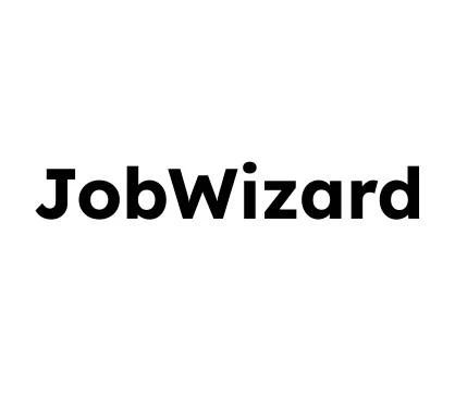 Thumbnail of JobWizard - Quick job descriptions