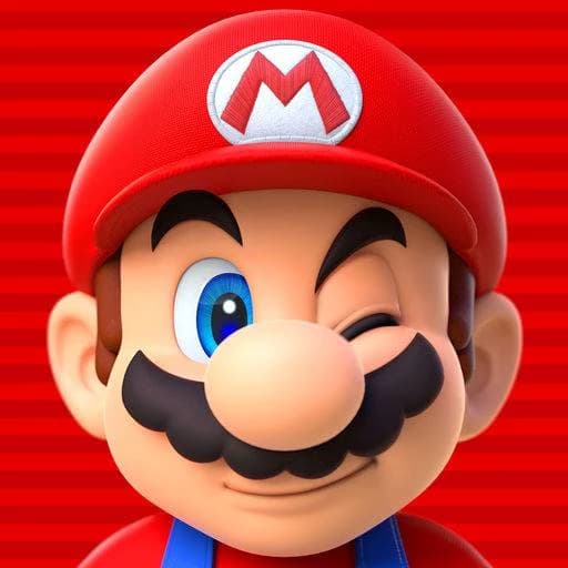 Thumbnail of MarioGPT
