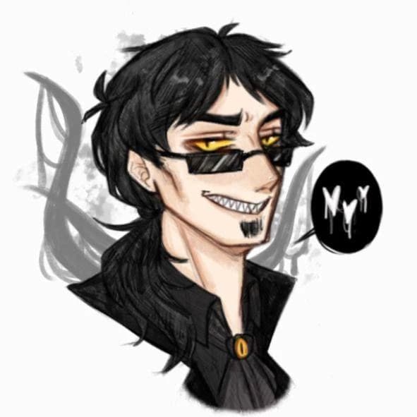 Thumbnail of Laugh Lucien