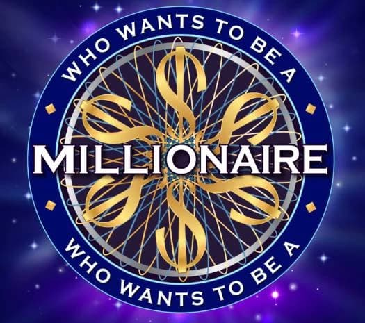 Thumbnail of Who wants to be a crypto millionaire?