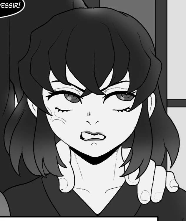 Thumbnail of Brothel Inosuke