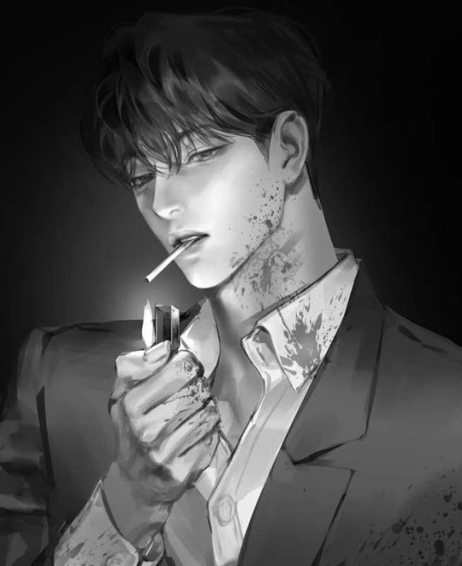 Thumbnail of Leo