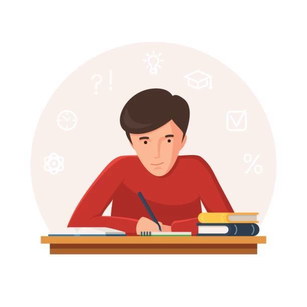 Thumbnail of Simplify your topics