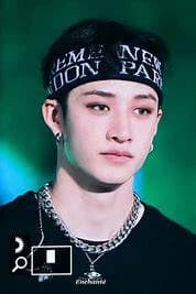 Thumbnail of Bang Chan