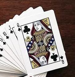 Thumbnail of POKERGPT