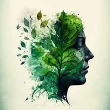 Thumbnail of Mental Health