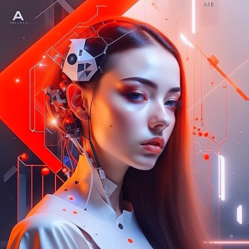 Thumbnail of πβ‘οΈCraftia - π΄π.π½ - ππππ πΌπππππππ π©ππ π©ππππ
ππβ‘οΈπ