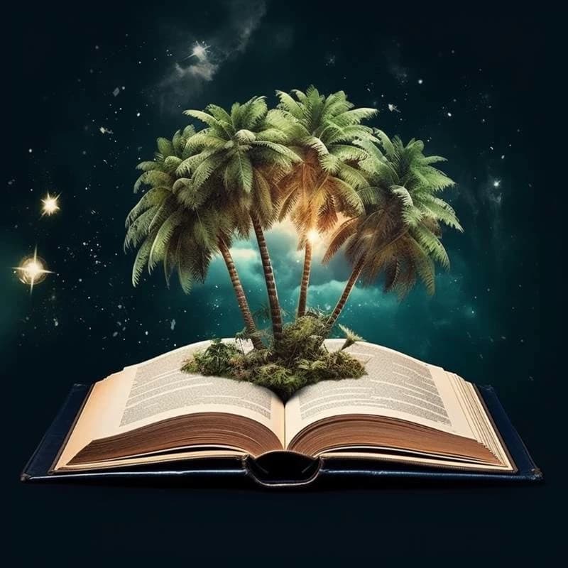 Thumbnail of Palm 2: Educational topics.