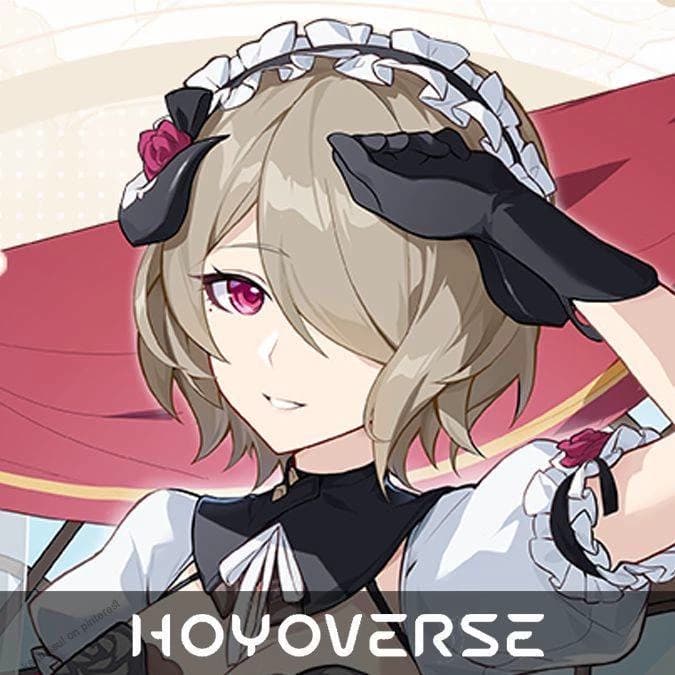 Thumbnail of Rita Rossweisse