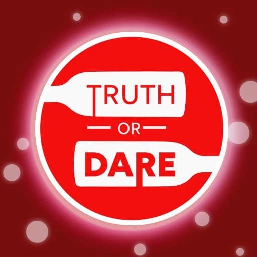 Thumbnail of ❤TRUTH Or DARE ❤🍾