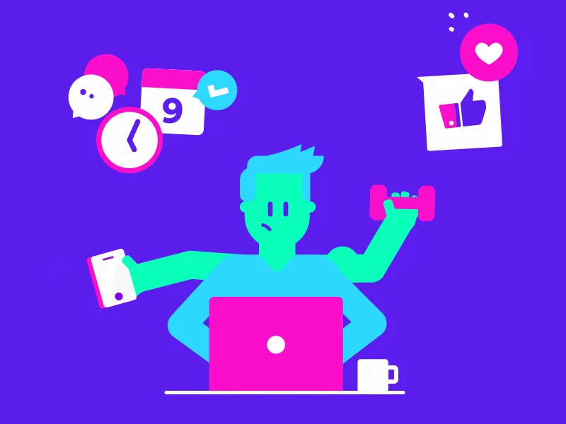 Thumbnail of Polyglot Pro
